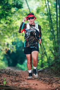 BIB: 
                            <button type="button" onclick="openModal(27982049)" class="btn btn-primary btn-sm float-right btn-popup" data-toggle="modal" data-target=".modal-high-quality">
                        <i class="fas fa-shopping-cart"></i> Add to Cart
                    </button>
                                            <button type="button" onclick="isThisMe(27982049, true)" class="btn btn-success btn-sm float-right btn-popup btn-isme hidden" data-toggle="tooltip" data-placement="bottom" title="นี่คือรูปของคุณใช่ไหม คลิกที่นี่เพื่อเอาเข้าอัลบั้ม">
                        <i class="fas fa-plus"></i> Add to album
                    </button>
                    <button type="button" onclick="isThisMe(27982049, false)" class="btn btn-warning btn-sm float-right btn-popup btn-isnotme hidden">
                        <i class="fas fa-ban"></i> Remove from album
                    </button>