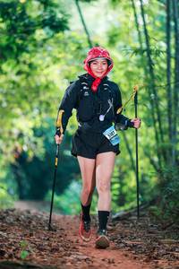 BIB: 
                            <button type="button" onclick="openModal(27981885)" class="btn btn-primary btn-sm float-right btn-popup" data-toggle="modal" data-target=".modal-high-quality">
                        <i class="fas fa-shopping-cart"></i> Add to Cart
                    </button>
                                            <button type="button" onclick="isThisMe(27981885, true)" class="btn btn-success btn-sm float-right btn-popup btn-isme hidden" data-toggle="tooltip" data-placement="bottom" title="นี่คือรูปของคุณใช่ไหม คลิกที่นี่เพื่อเอาเข้าอัลบั้ม">
                        <i class="fas fa-plus"></i> Add to album
                    </button>
                    <button type="button" onclick="isThisMe(27981885, false)" class="btn btn-warning btn-sm float-right btn-popup btn-isnotme hidden">
                        <i class="fas fa-ban"></i> Remove from album
                    </button>