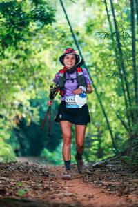 BIB: 
                            <button type="button" onclick="openModal(27981742)" class="btn btn-primary btn-sm float-right btn-popup" data-toggle="modal" data-target=".modal-high-quality">
                        <i class="fas fa-shopping-cart"></i> Add to Cart
                    </button>
                                            <button type="button" onclick="isThisMe(27981742, true)" class="btn btn-success btn-sm float-right btn-popup btn-isme hidden" data-toggle="tooltip" data-placement="bottom" title="นี่คือรูปของคุณใช่ไหม คลิกที่นี่เพื่อเอาเข้าอัลบั้ม">
                        <i class="fas fa-plus"></i> Add to album
                    </button>
                    <button type="button" onclick="isThisMe(27981742, false)" class="btn btn-warning btn-sm float-right btn-popup btn-isnotme hidden">
                        <i class="fas fa-ban"></i> Remove from album
                    </button>