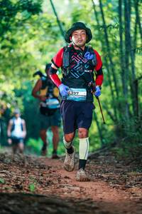 BIB: 
                            <button type="button" onclick="openModal(27978901)" class="btn btn-primary btn-sm float-right btn-popup" data-toggle="modal" data-target=".modal-high-quality">
                        <i class="fas fa-shopping-cart"></i> Add to Cart
                    </button>
                                            <button type="button" onclick="isThisMe(27978901, true)" class="btn btn-success btn-sm float-right btn-popup btn-isme hidden" data-toggle="tooltip" data-placement="bottom" title="นี่คือรูปของคุณใช่ไหม คลิกที่นี่เพื่อเอาเข้าอัลบั้ม">
                        <i class="fas fa-plus"></i> Add to album
                    </button>
                    <button type="button" onclick="isThisMe(27978901, false)" class="btn btn-warning btn-sm float-right btn-popup btn-isnotme hidden">
                        <i class="fas fa-ban"></i> Remove from album
                    </button>