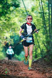 BIB: 
                            <button type="button" onclick="openModal(27981793)" class="btn btn-primary btn-sm float-right btn-popup" data-toggle="modal" data-target=".modal-high-quality">
                        <i class="fas fa-shopping-cart"></i> Add to Cart
                    </button>
                                            <button type="button" onclick="isThisMe(27981793, true)" class="btn btn-success btn-sm float-right btn-popup btn-isme hidden" data-toggle="tooltip" data-placement="bottom" title="นี่คือรูปของคุณใช่ไหม คลิกที่นี่เพื่อเอาเข้าอัลบั้ม">
                        <i class="fas fa-plus"></i> Add to album
                    </button>
                    <button type="button" onclick="isThisMe(27981793, false)" class="btn btn-warning btn-sm float-right btn-popup btn-isnotme hidden">
                        <i class="fas fa-ban"></i> Remove from album
                    </button>