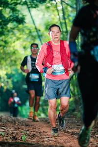 BIB: 
                            <button type="button" onclick="openModal(27979069)" class="btn btn-primary btn-sm float-right btn-popup" data-toggle="modal" data-target=".modal-high-quality">
                        <i class="fas fa-shopping-cart"></i> Add to Cart
                    </button>
                                            <button type="button" onclick="isThisMe(27979069, true)" class="btn btn-success btn-sm float-right btn-popup btn-isme hidden" data-toggle="tooltip" data-placement="bottom" title="นี่คือรูปของคุณใช่ไหม คลิกที่นี่เพื่อเอาเข้าอัลบั้ม">
                        <i class="fas fa-plus"></i> Add to album
                    </button>
                    <button type="button" onclick="isThisMe(27979069, false)" class="btn btn-warning btn-sm float-right btn-popup btn-isnotme hidden">
                        <i class="fas fa-ban"></i> Remove from album
                    </button>