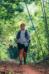 BIB: 
                            <button type="button" onclick="openModal(27982054)" class="btn btn-primary btn-sm float-right btn-popup" data-toggle="modal" data-target=".modal-high-quality">
                        <i class="fas fa-shopping-cart"></i> Add to Cart
                    </button>
                                            <button type="button" onclick="isThisMe(27982054, true)" class="btn btn-success btn-sm float-right btn-popup btn-isme hidden" data-toggle="tooltip" data-placement="bottom" title="นี่คือรูปของคุณใช่ไหม คลิกที่นี่เพื่อเอาเข้าอัลบั้ม">
                        <i class="fas fa-plus"></i> Add to album
                    </button>
                    <button type="button" onclick="isThisMe(27982054, false)" class="btn btn-warning btn-sm float-right btn-popup btn-isnotme hidden">
                        <i class="fas fa-ban"></i> Remove from album
                    </button>