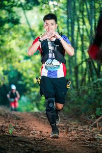 BIB: 
                            <button type="button" onclick="openModal(27979923)" class="btn btn-primary btn-sm float-right btn-popup" data-toggle="modal" data-target=".modal-high-quality">
                        <i class="fas fa-shopping-cart"></i> Add to Cart
                    </button>
                                            <button type="button" onclick="isThisMe(27979923, true)" class="btn btn-success btn-sm float-right btn-popup btn-isme hidden" data-toggle="tooltip" data-placement="bottom" title="นี่คือรูปของคุณใช่ไหม คลิกที่นี่เพื่อเอาเข้าอัลบั้ม">
                        <i class="fas fa-plus"></i> Add to album
                    </button>
                    <button type="button" onclick="isThisMe(27979923, false)" class="btn btn-warning btn-sm float-right btn-popup btn-isnotme hidden">
                        <i class="fas fa-ban"></i> Remove from album
                    </button>