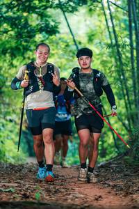 BIB: 
                            <button type="button" onclick="openModal(27980907)" class="btn btn-primary btn-sm float-right btn-popup" data-toggle="modal" data-target=".modal-high-quality">
                        <i class="fas fa-shopping-cart"></i> Add to Cart
                    </button>
                                            <button type="button" onclick="isThisMe(27980907, true)" class="btn btn-success btn-sm float-right btn-popup btn-isme hidden" data-toggle="tooltip" data-placement="bottom" title="นี่คือรูปของคุณใช่ไหม คลิกที่นี่เพื่อเอาเข้าอัลบั้ม">
                        <i class="fas fa-plus"></i> Add to album
                    </button>
                    <button type="button" onclick="isThisMe(27980907, false)" class="btn btn-warning btn-sm float-right btn-popup btn-isnotme hidden">
                        <i class="fas fa-ban"></i> Remove from album
                    </button>