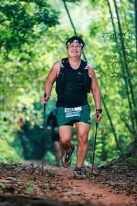 BIB: 
                            <button type="button" onclick="openModal(27981715)" class="btn btn-primary btn-sm float-right btn-popup" data-toggle="modal" data-target=".modal-high-quality">
                        <i class="fas fa-shopping-cart"></i> Add to Cart
                    </button>
                                            <button type="button" onclick="isThisMe(27981715, true)" class="btn btn-success btn-sm float-right btn-popup btn-isme hidden" data-toggle="tooltip" data-placement="bottom" title="นี่คือรูปของคุณใช่ไหม คลิกที่นี่เพื่อเอาเข้าอัลบั้ม">
                        <i class="fas fa-plus"></i> Add to album
                    </button>
                    <button type="button" onclick="isThisMe(27981715, false)" class="btn btn-warning btn-sm float-right btn-popup btn-isnotme hidden">
                        <i class="fas fa-ban"></i> Remove from album
                    </button>