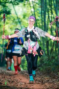 BIB: 
                            <button type="button" onclick="openModal(27979543)" class="btn btn-primary btn-sm float-right btn-popup" data-toggle="modal" data-target=".modal-high-quality">
                        <i class="fas fa-shopping-cart"></i> Add to Cart
                    </button>
                                            <button type="button" onclick="isThisMe(27979543, true)" class="btn btn-success btn-sm float-right btn-popup btn-isme hidden" data-toggle="tooltip" data-placement="bottom" title="นี่คือรูปของคุณใช่ไหม คลิกที่นี่เพื่อเอาเข้าอัลบั้ม">
                        <i class="fas fa-plus"></i> Add to album
                    </button>
                    <button type="button" onclick="isThisMe(27979543, false)" class="btn btn-warning btn-sm float-right btn-popup btn-isnotme hidden">
                        <i class="fas fa-ban"></i> Remove from album
                    </button>