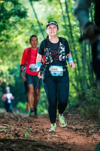 BIB: 
                            <button type="button" onclick="openModal(27979059)" class="btn btn-primary btn-sm float-right btn-popup" data-toggle="modal" data-target=".modal-high-quality">
                        <i class="fas fa-shopping-cart"></i> Add to Cart
                    </button>
                                            <button type="button" onclick="isThisMe(27979059, true)" class="btn btn-success btn-sm float-right btn-popup btn-isme hidden" data-toggle="tooltip" data-placement="bottom" title="นี่คือรูปของคุณใช่ไหม คลิกที่นี่เพื่อเอาเข้าอัลบั้ม">
                        <i class="fas fa-plus"></i> Add to album
                    </button>
                    <button type="button" onclick="isThisMe(27979059, false)" class="btn btn-warning btn-sm float-right btn-popup btn-isnotme hidden">
                        <i class="fas fa-ban"></i> Remove from album
                    </button>