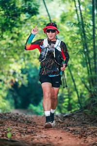 BIB: 
                            <button type="button" onclick="openModal(27982045)" class="btn btn-primary btn-sm float-right btn-popup" data-toggle="modal" data-target=".modal-high-quality">
                        <i class="fas fa-shopping-cart"></i> Add to Cart
                    </button>
                                            <button type="button" onclick="isThisMe(27982045, true)" class="btn btn-success btn-sm float-right btn-popup btn-isme hidden" data-toggle="tooltip" data-placement="bottom" title="นี่คือรูปของคุณใช่ไหม คลิกที่นี่เพื่อเอาเข้าอัลบั้ม">
                        <i class="fas fa-plus"></i> Add to album
                    </button>
                    <button type="button" onclick="isThisMe(27982045, false)" class="btn btn-warning btn-sm float-right btn-popup btn-isnotme hidden">
                        <i class="fas fa-ban"></i> Remove from album
                    </button>