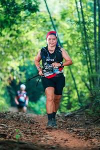 BIB: 
                            <button type="button" onclick="openModal(27981522)" class="btn btn-primary btn-sm float-right btn-popup" data-toggle="modal" data-target=".modal-high-quality">
                        <i class="fas fa-shopping-cart"></i> Add to Cart
                    </button>
                                            <button type="button" onclick="isThisMe(27981522, true)" class="btn btn-success btn-sm float-right btn-popup btn-isme hidden" data-toggle="tooltip" data-placement="bottom" title="นี่คือรูปของคุณใช่ไหม คลิกที่นี่เพื่อเอาเข้าอัลบั้ม">
                        <i class="fas fa-plus"></i> Add to album
                    </button>
                    <button type="button" onclick="isThisMe(27981522, false)" class="btn btn-warning btn-sm float-right btn-popup btn-isnotme hidden">
                        <i class="fas fa-ban"></i> Remove from album
                    </button>