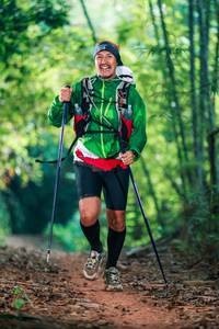 BIB: 
                            <button type="button" onclick="openModal(27981508)" class="btn btn-primary btn-sm float-right btn-popup" data-toggle="modal" data-target=".modal-high-quality">
                        <i class="fas fa-shopping-cart"></i> Add to Cart
                    </button>
                                            <button type="button" onclick="isThisMe(27981508, true)" class="btn btn-success btn-sm float-right btn-popup btn-isme hidden" data-toggle="tooltip" data-placement="bottom" title="นี่คือรูปของคุณใช่ไหม คลิกที่นี่เพื่อเอาเข้าอัลบั้ม">
                        <i class="fas fa-plus"></i> Add to album
                    </button>
                    <button type="button" onclick="isThisMe(27981508, false)" class="btn btn-warning btn-sm float-right btn-popup btn-isnotme hidden">
                        <i class="fas fa-ban"></i> Remove from album
                    </button>