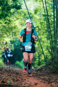 BIB: 
                            <button type="button" onclick="openModal(27980631)" class="btn btn-primary btn-sm float-right btn-popup" data-toggle="modal" data-target=".modal-high-quality">
                        <i class="fas fa-shopping-cart"></i> Add to Cart
                    </button>
                                            <button type="button" onclick="isThisMe(27980631, true)" class="btn btn-success btn-sm float-right btn-popup btn-isme hidden" data-toggle="tooltip" data-placement="bottom" title="นี่คือรูปของคุณใช่ไหม คลิกที่นี่เพื่อเอาเข้าอัลบั้ม">
                        <i class="fas fa-plus"></i> Add to album
                    </button>
                    <button type="button" onclick="isThisMe(27980631, false)" class="btn btn-warning btn-sm float-right btn-popup btn-isnotme hidden">
                        <i class="fas fa-ban"></i> Remove from album
                    </button>