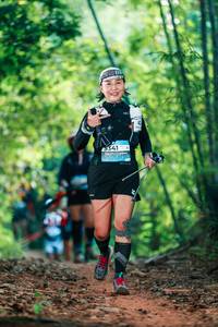 BIB: 
                            <button type="button" onclick="openModal(27980494)" class="btn btn-primary btn-sm float-right btn-popup" data-toggle="modal" data-target=".modal-high-quality">
                        <i class="fas fa-shopping-cart"></i> Add to Cart
                    </button>
                                            <button type="button" onclick="isThisMe(27980494, true)" class="btn btn-success btn-sm float-right btn-popup btn-isme hidden" data-toggle="tooltip" data-placement="bottom" title="นี่คือรูปของคุณใช่ไหม คลิกที่นี่เพื่อเอาเข้าอัลบั้ม">
                        <i class="fas fa-plus"></i> Add to album
                    </button>
                    <button type="button" onclick="isThisMe(27980494, false)" class="btn btn-warning btn-sm float-right btn-popup btn-isnotme hidden">
                        <i class="fas fa-ban"></i> Remove from album
                    </button>