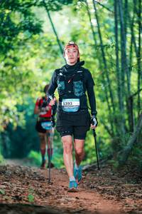 BIB: 
                            <button type="button" onclick="openModal(27979562)" class="btn btn-primary btn-sm float-right btn-popup" data-toggle="modal" data-target=".modal-high-quality">
                        <i class="fas fa-shopping-cart"></i> Add to Cart
                    </button>
                                            <button type="button" onclick="isThisMe(27979562, true)" class="btn btn-success btn-sm float-right btn-popup btn-isme hidden" data-toggle="tooltip" data-placement="bottom" title="นี่คือรูปของคุณใช่ไหม คลิกที่นี่เพื่อเอาเข้าอัลบั้ม">
                        <i class="fas fa-plus"></i> Add to album
                    </button>
                    <button type="button" onclick="isThisMe(27979562, false)" class="btn btn-warning btn-sm float-right btn-popup btn-isnotme hidden">
                        <i class="fas fa-ban"></i> Remove from album
                    </button>