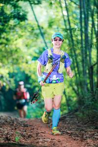 BIB: 
                            <button type="button" onclick="openModal(27979305)" class="btn btn-primary btn-sm float-right btn-popup" data-toggle="modal" data-target=".modal-high-quality">
                        <i class="fas fa-shopping-cart"></i> Add to Cart
                    </button>
                                            <button type="button" onclick="isThisMe(27979305, true)" class="btn btn-success btn-sm float-right btn-popup btn-isme hidden" data-toggle="tooltip" data-placement="bottom" title="นี่คือรูปของคุณใช่ไหม คลิกที่นี่เพื่อเอาเข้าอัลบั้ม">
                        <i class="fas fa-plus"></i> Add to album
                    </button>
                    <button type="button" onclick="isThisMe(27979305, false)" class="btn btn-warning btn-sm float-right btn-popup btn-isnotme hidden">
                        <i class="fas fa-ban"></i> Remove from album
                    </button>