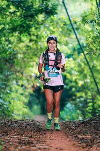 BIB: 
                            <button type="button" onclick="openModal(27982015)" class="btn btn-primary btn-sm float-right btn-popup" data-toggle="modal" data-target=".modal-high-quality">
                        <i class="fas fa-shopping-cart"></i> Add to Cart
                    </button>
                                            <button type="button" onclick="isThisMe(27982015, true)" class="btn btn-success btn-sm float-right btn-popup btn-isme hidden" data-toggle="tooltip" data-placement="bottom" title="นี่คือรูปของคุณใช่ไหม คลิกที่นี่เพื่อเอาเข้าอัลบั้ม">
                        <i class="fas fa-plus"></i> Add to album
                    </button>
                    <button type="button" onclick="isThisMe(27982015, false)" class="btn btn-warning btn-sm float-right btn-popup btn-isnotme hidden">
                        <i class="fas fa-ban"></i> Remove from album
                    </button>