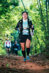 BIB: 
                            <button type="button" onclick="openModal(27980401)" class="btn btn-primary btn-sm float-right btn-popup" data-toggle="modal" data-target=".modal-high-quality">
                        <i class="fas fa-shopping-cart"></i> Add to Cart
                    </button>
                                            <button type="button" onclick="isThisMe(27980401, true)" class="btn btn-success btn-sm float-right btn-popup btn-isme hidden" data-toggle="tooltip" data-placement="bottom" title="นี่คือรูปของคุณใช่ไหม คลิกที่นี่เพื่อเอาเข้าอัลบั้ม">
                        <i class="fas fa-plus"></i> Add to album
                    </button>
                    <button type="button" onclick="isThisMe(27980401, false)" class="btn btn-warning btn-sm float-right btn-popup btn-isnotme hidden">
                        <i class="fas fa-ban"></i> Remove from album
                    </button>