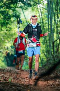 BIB: 
                            <button type="button" onclick="openModal(27980538)" class="btn btn-primary btn-sm float-right btn-popup" data-toggle="modal" data-target=".modal-high-quality">
                        <i class="fas fa-shopping-cart"></i> Add to Cart
                    </button>
                                            <button type="button" onclick="isThisMe(27980538, true)" class="btn btn-success btn-sm float-right btn-popup btn-isme hidden" data-toggle="tooltip" data-placement="bottom" title="นี่คือรูปของคุณใช่ไหม คลิกที่นี่เพื่อเอาเข้าอัลบั้ม">
                        <i class="fas fa-plus"></i> Add to album
                    </button>
                    <button type="button" onclick="isThisMe(27980538, false)" class="btn btn-warning btn-sm float-right btn-popup btn-isnotme hidden">
                        <i class="fas fa-ban"></i> Remove from album
                    </button>