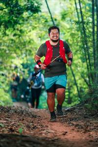 BIB: 
                            <button type="button" onclick="openModal(27980823)" class="btn btn-primary btn-sm float-right btn-popup" data-toggle="modal" data-target=".modal-high-quality">
                        <i class="fas fa-shopping-cart"></i> Add to Cart
                    </button>
                                            <button type="button" onclick="isThisMe(27980823, true)" class="btn btn-success btn-sm float-right btn-popup btn-isme hidden" data-toggle="tooltip" data-placement="bottom" title="นี่คือรูปของคุณใช่ไหม คลิกที่นี่เพื่อเอาเข้าอัลบั้ม">
                        <i class="fas fa-plus"></i> Add to album
                    </button>
                    <button type="button" onclick="isThisMe(27980823, false)" class="btn btn-warning btn-sm float-right btn-popup btn-isnotme hidden">
                        <i class="fas fa-ban"></i> Remove from album
                    </button>