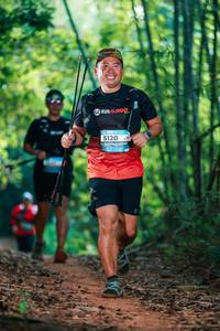 BIB: 
                            <button type="button" onclick="openModal(27979669)" class="btn btn-primary btn-sm float-right btn-popup" data-toggle="modal" data-target=".modal-high-quality">
                        <i class="fas fa-shopping-cart"></i> Add to Cart
                    </button>
                                            <button type="button" onclick="isThisMe(27979669, true)" class="btn btn-success btn-sm float-right btn-popup btn-isme hidden" data-toggle="tooltip" data-placement="bottom" title="นี่คือรูปของคุณใช่ไหม คลิกที่นี่เพื่อเอาเข้าอัลบั้ม">
                        <i class="fas fa-plus"></i> Add to album
                    </button>
                    <button type="button" onclick="isThisMe(27979669, false)" class="btn btn-warning btn-sm float-right btn-popup btn-isnotme hidden">
                        <i class="fas fa-ban"></i> Remove from album
                    </button>