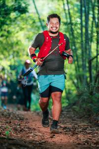 BIB: 
                            <button type="button" onclick="openModal(27980860)" class="btn btn-primary btn-sm float-right btn-popup" data-toggle="modal" data-target=".modal-high-quality">
                        <i class="fas fa-shopping-cart"></i> Add to Cart
                    </button>
                                            <button type="button" onclick="isThisMe(27980860, true)" class="btn btn-success btn-sm float-right btn-popup btn-isme hidden" data-toggle="tooltip" data-placement="bottom" title="นี่คือรูปของคุณใช่ไหม คลิกที่นี่เพื่อเอาเข้าอัลบั้ม">
                        <i class="fas fa-plus"></i> Add to album
                    </button>
                    <button type="button" onclick="isThisMe(27980860, false)" class="btn btn-warning btn-sm float-right btn-popup btn-isnotme hidden">
                        <i class="fas fa-ban"></i> Remove from album
                    </button>