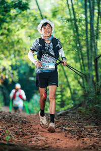 BIB: 
                            <button type="button" onclick="openModal(27981284)" class="btn btn-primary btn-sm float-right btn-popup" data-toggle="modal" data-target=".modal-high-quality">
                        <i class="fas fa-shopping-cart"></i> Add to Cart
                    </button>
                                            <button type="button" onclick="isThisMe(27981284, true)" class="btn btn-success btn-sm float-right btn-popup btn-isme hidden" data-toggle="tooltip" data-placement="bottom" title="นี่คือรูปของคุณใช่ไหม คลิกที่นี่เพื่อเอาเข้าอัลบั้ม">
                        <i class="fas fa-plus"></i> Add to album
                    </button>
                    <button type="button" onclick="isThisMe(27981284, false)" class="btn btn-warning btn-sm float-right btn-popup btn-isnotme hidden">
                        <i class="fas fa-ban"></i> Remove from album
                    </button>