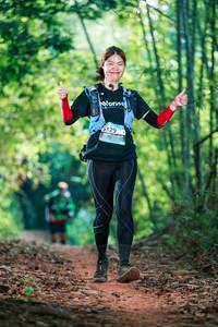 BIB: 
                            <button type="button" onclick="openModal(27981477)" class="btn btn-primary btn-sm float-right btn-popup" data-toggle="modal" data-target=".modal-high-quality">
                        <i class="fas fa-shopping-cart"></i> Add to Cart
                    </button>
                                            <button type="button" onclick="isThisMe(27981477, true)" class="btn btn-success btn-sm float-right btn-popup btn-isme hidden" data-toggle="tooltip" data-placement="bottom" title="นี่คือรูปของคุณใช่ไหม คลิกที่นี่เพื่อเอาเข้าอัลบั้ม">
                        <i class="fas fa-plus"></i> Add to album
                    </button>
                    <button type="button" onclick="isThisMe(27981477, false)" class="btn btn-warning btn-sm float-right btn-popup btn-isnotme hidden">
                        <i class="fas fa-ban"></i> Remove from album
                    </button>