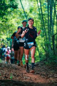 BIB: 
                            <button type="button" onclick="openModal(27978987)" class="btn btn-primary btn-sm float-right btn-popup" data-toggle="modal" data-target=".modal-high-quality">
                        <i class="fas fa-shopping-cart"></i> Add to Cart
                    </button>
                                            <button type="button" onclick="isThisMe(27978987, true)" class="btn btn-success btn-sm float-right btn-popup btn-isme hidden" data-toggle="tooltip" data-placement="bottom" title="นี่คือรูปของคุณใช่ไหม คลิกที่นี่เพื่อเอาเข้าอัลบั้ม">
                        <i class="fas fa-plus"></i> Add to album
                    </button>
                    <button type="button" onclick="isThisMe(27978987, false)" class="btn btn-warning btn-sm float-right btn-popup btn-isnotme hidden">
                        <i class="fas fa-ban"></i> Remove from album
                    </button>