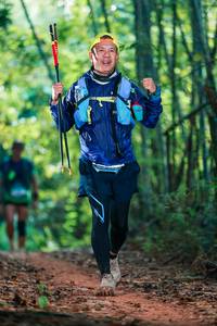 BIB: 
                            <button type="button" onclick="openModal(27980376)" class="btn btn-primary btn-sm float-right btn-popup" data-toggle="modal" data-target=".modal-high-quality">
                        <i class="fas fa-shopping-cart"></i> Add to Cart
                    </button>
                                            <button type="button" onclick="isThisMe(27980376, true)" class="btn btn-success btn-sm float-right btn-popup btn-isme hidden" data-toggle="tooltip" data-placement="bottom" title="นี่คือรูปของคุณใช่ไหม คลิกที่นี่เพื่อเอาเข้าอัลบั้ม">
                        <i class="fas fa-plus"></i> Add to album
                    </button>
                    <button type="button" onclick="isThisMe(27980376, false)" class="btn btn-warning btn-sm float-right btn-popup btn-isnotme hidden">
                        <i class="fas fa-ban"></i> Remove from album
                    </button>