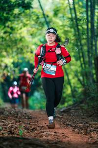 BIB: 
                            <button type="button" onclick="openModal(27979714)" class="btn btn-primary btn-sm float-right btn-popup" data-toggle="modal" data-target=".modal-high-quality">
                        <i class="fas fa-shopping-cart"></i> Add to Cart
                    </button>
                                            <button type="button" onclick="isThisMe(27979714, true)" class="btn btn-success btn-sm float-right btn-popup btn-isme hidden" data-toggle="tooltip" data-placement="bottom" title="นี่คือรูปของคุณใช่ไหม คลิกที่นี่เพื่อเอาเข้าอัลบั้ม">
                        <i class="fas fa-plus"></i> Add to album
                    </button>
                    <button type="button" onclick="isThisMe(27979714, false)" class="btn btn-warning btn-sm float-right btn-popup btn-isnotme hidden">
                        <i class="fas fa-ban"></i> Remove from album
                    </button>