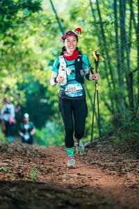 BIB: 
                            <button type="button" onclick="openModal(27979476)" class="btn btn-primary btn-sm float-right btn-popup" data-toggle="modal" data-target=".modal-high-quality">
                        <i class="fas fa-shopping-cart"></i> Add to Cart
                    </button>
                                            <button type="button" onclick="isThisMe(27979476, true)" class="btn btn-success btn-sm float-right btn-popup btn-isme hidden" data-toggle="tooltip" data-placement="bottom" title="นี่คือรูปของคุณใช่ไหม คลิกที่นี่เพื่อเอาเข้าอัลบั้ม">
                        <i class="fas fa-plus"></i> Add to album
                    </button>
                    <button type="button" onclick="isThisMe(27979476, false)" class="btn btn-warning btn-sm float-right btn-popup btn-isnotme hidden">
                        <i class="fas fa-ban"></i> Remove from album
                    </button>