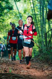 BIB: 
                            <button type="button" onclick="openModal(27979355)" class="btn btn-primary btn-sm float-right btn-popup" data-toggle="modal" data-target=".modal-high-quality">
                        <i class="fas fa-shopping-cart"></i> Add to Cart
                    </button>
                                            <button type="button" onclick="isThisMe(27979355, true)" class="btn btn-success btn-sm float-right btn-popup btn-isme hidden" data-toggle="tooltip" data-placement="bottom" title="นี่คือรูปของคุณใช่ไหม คลิกที่นี่เพื่อเอาเข้าอัลบั้ม">
                        <i class="fas fa-plus"></i> Add to album
                    </button>
                    <button type="button" onclick="isThisMe(27979355, false)" class="btn btn-warning btn-sm float-right btn-popup btn-isnotme hidden">
                        <i class="fas fa-ban"></i> Remove from album
                    </button>