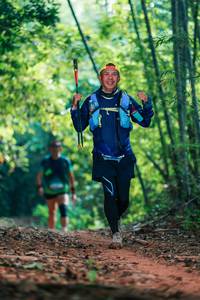 BIB: 
                            <button type="button" onclick="openModal(27980362)" class="btn btn-primary btn-sm float-right btn-popup" data-toggle="modal" data-target=".modal-high-quality">
                        <i class="fas fa-shopping-cart"></i> Add to Cart
                    </button>
                                            <button type="button" onclick="isThisMe(27980362, true)" class="btn btn-success btn-sm float-right btn-popup btn-isme hidden" data-toggle="tooltip" data-placement="bottom" title="นี่คือรูปของคุณใช่ไหม คลิกที่นี่เพื่อเอาเข้าอัลบั้ม">
                        <i class="fas fa-plus"></i> Add to album
                    </button>
                    <button type="button" onclick="isThisMe(27980362, false)" class="btn btn-warning btn-sm float-right btn-popup btn-isnotme hidden">
                        <i class="fas fa-ban"></i> Remove from album
                    </button>