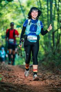 BIB: 
                            <button type="button" onclick="openModal(27981104)" class="btn btn-primary btn-sm float-right btn-popup" data-toggle="modal" data-target=".modal-high-quality">
                        <i class="fas fa-shopping-cart"></i> Add to Cart
                    </button>
                                            <button type="button" onclick="isThisMe(27981104, true)" class="btn btn-success btn-sm float-right btn-popup btn-isme hidden" data-toggle="tooltip" data-placement="bottom" title="นี่คือรูปของคุณใช่ไหม คลิกที่นี่เพื่อเอาเข้าอัลบั้ม">
                        <i class="fas fa-plus"></i> Add to album
                    </button>
                    <button type="button" onclick="isThisMe(27981104, false)" class="btn btn-warning btn-sm float-right btn-popup btn-isnotme hidden">
                        <i class="fas fa-ban"></i> Remove from album
                    </button>