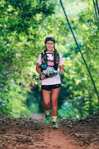 BIB: 
                            <button type="button" onclick="openModal(27982014)" class="btn btn-primary btn-sm float-right btn-popup" data-toggle="modal" data-target=".modal-high-quality">
                        <i class="fas fa-shopping-cart"></i> Add to Cart
                    </button>
                                            <button type="button" onclick="isThisMe(27982014, true)" class="btn btn-success btn-sm float-right btn-popup btn-isme hidden" data-toggle="tooltip" data-placement="bottom" title="นี่คือรูปของคุณใช่ไหม คลิกที่นี่เพื่อเอาเข้าอัลบั้ม">
                        <i class="fas fa-plus"></i> Add to album
                    </button>
                    <button type="button" onclick="isThisMe(27982014, false)" class="btn btn-warning btn-sm float-right btn-popup btn-isnotme hidden">
                        <i class="fas fa-ban"></i> Remove from album
                    </button>