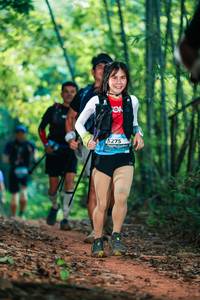 BIB: 
                            <button type="button" onclick="openModal(27980303)" class="btn btn-primary btn-sm float-right btn-popup" data-toggle="modal" data-target=".modal-high-quality">
                        <i class="fas fa-shopping-cart"></i> Add to Cart
                    </button>
                                            <button type="button" onclick="isThisMe(27980303, true)" class="btn btn-success btn-sm float-right btn-popup btn-isme hidden" data-toggle="tooltip" data-placement="bottom" title="นี่คือรูปของคุณใช่ไหม คลิกที่นี่เพื่อเอาเข้าอัลบั้ม">
                        <i class="fas fa-plus"></i> Add to album
                    </button>
                    <button type="button" onclick="isThisMe(27980303, false)" class="btn btn-warning btn-sm float-right btn-popup btn-isnotme hidden">
                        <i class="fas fa-ban"></i> Remove from album
                    </button>