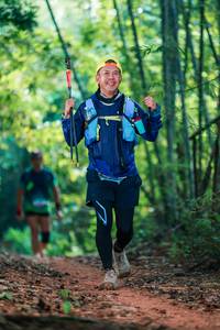 BIB: 
                            <button type="button" onclick="openModal(27980372)" class="btn btn-primary btn-sm float-right btn-popup" data-toggle="modal" data-target=".modal-high-quality">
                        <i class="fas fa-shopping-cart"></i> Add to Cart
                    </button>
                                            <button type="button" onclick="isThisMe(27980372, true)" class="btn btn-success btn-sm float-right btn-popup btn-isme hidden" data-toggle="tooltip" data-placement="bottom" title="นี่คือรูปของคุณใช่ไหม คลิกที่นี่เพื่อเอาเข้าอัลบั้ม">
                        <i class="fas fa-plus"></i> Add to album
                    </button>
                    <button type="button" onclick="isThisMe(27980372, false)" class="btn btn-warning btn-sm float-right btn-popup btn-isnotme hidden">
                        <i class="fas fa-ban"></i> Remove from album
                    </button>