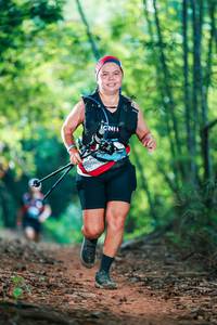 BIB: 
                            <button type="button" onclick="openModal(27981550)" class="btn btn-primary btn-sm float-right btn-popup" data-toggle="modal" data-target=".modal-high-quality">
                        <i class="fas fa-shopping-cart"></i> Add to Cart
                    </button>
                                            <button type="button" onclick="isThisMe(27981550, true)" class="btn btn-success btn-sm float-right btn-popup btn-isme hidden" data-toggle="tooltip" data-placement="bottom" title="นี่คือรูปของคุณใช่ไหม คลิกที่นี่เพื่อเอาเข้าอัลบั้ม">
                        <i class="fas fa-plus"></i> Add to album
                    </button>
                    <button type="button" onclick="isThisMe(27981550, false)" class="btn btn-warning btn-sm float-right btn-popup btn-isnotme hidden">
                        <i class="fas fa-ban"></i> Remove from album
                    </button>