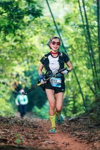 BIB: 
                            <button type="button" onclick="openModal(27981791)" class="btn btn-primary btn-sm float-right btn-popup" data-toggle="modal" data-target=".modal-high-quality">
                        <i class="fas fa-shopping-cart"></i> Add to Cart
                    </button>
                                            <button type="button" onclick="isThisMe(27981791, true)" class="btn btn-success btn-sm float-right btn-popup btn-isme hidden" data-toggle="tooltip" data-placement="bottom" title="นี่คือรูปของคุณใช่ไหม คลิกที่นี่เพื่อเอาเข้าอัลบั้ม">
                        <i class="fas fa-plus"></i> Add to album
                    </button>
                    <button type="button" onclick="isThisMe(27981791, false)" class="btn btn-warning btn-sm float-right btn-popup btn-isnotme hidden">
                        <i class="fas fa-ban"></i> Remove from album
                    </button>