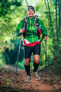 BIB: 
                            <button type="button" onclick="openModal(27981525)" class="btn btn-primary btn-sm float-right btn-popup" data-toggle="modal" data-target=".modal-high-quality">
                        <i class="fas fa-shopping-cart"></i> Add to Cart
                    </button>
                                            <button type="button" onclick="isThisMe(27981525, true)" class="btn btn-success btn-sm float-right btn-popup btn-isme hidden" data-toggle="tooltip" data-placement="bottom" title="นี่คือรูปของคุณใช่ไหม คลิกที่นี่เพื่อเอาเข้าอัลบั้ม">
                        <i class="fas fa-plus"></i> Add to album
                    </button>
                    <button type="button" onclick="isThisMe(27981525, false)" class="btn btn-warning btn-sm float-right btn-popup btn-isnotme hidden">
                        <i class="fas fa-ban"></i> Remove from album
                    </button>