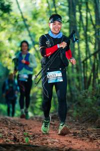 BIB: 
                            <button type="button" onclick="openModal(27980346)" class="btn btn-primary btn-sm float-right btn-popup" data-toggle="modal" data-target=".modal-high-quality">
                        <i class="fas fa-shopping-cart"></i> Add to Cart
                    </button>
                                            <button type="button" onclick="isThisMe(27980346, true)" class="btn btn-success btn-sm float-right btn-popup btn-isme hidden" data-toggle="tooltip" data-placement="bottom" title="นี่คือรูปของคุณใช่ไหม คลิกที่นี่เพื่อเอาเข้าอัลบั้ม">
                        <i class="fas fa-plus"></i> Add to album
                    </button>
                    <button type="button" onclick="isThisMe(27980346, false)" class="btn btn-warning btn-sm float-right btn-popup btn-isnotme hidden">
                        <i class="fas fa-ban"></i> Remove from album
                    </button>