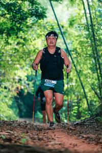 BIB: 
                            <button type="button" onclick="openModal(27981696)" class="btn btn-primary btn-sm float-right btn-popup" data-toggle="modal" data-target=".modal-high-quality">
                        <i class="fas fa-shopping-cart"></i> Add to Cart
                    </button>
                                            <button type="button" onclick="isThisMe(27981696, true)" class="btn btn-success btn-sm float-right btn-popup btn-isme hidden" data-toggle="tooltip" data-placement="bottom" title="นี่คือรูปของคุณใช่ไหม คลิกที่นี่เพื่อเอาเข้าอัลบั้ม">
                        <i class="fas fa-plus"></i> Add to album
                    </button>
                    <button type="button" onclick="isThisMe(27981696, false)" class="btn btn-warning btn-sm float-right btn-popup btn-isnotme hidden">
                        <i class="fas fa-ban"></i> Remove from album
                    </button>