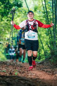 BIB: 
                            <button type="button" onclick="openModal(27979205)" class="btn btn-primary btn-sm float-right btn-popup" data-toggle="modal" data-target=".modal-high-quality">
                        <i class="fas fa-shopping-cart"></i> Add to Cart
                    </button>
                                            <button type="button" onclick="isThisMe(27979205, true)" class="btn btn-success btn-sm float-right btn-popup btn-isme hidden" data-toggle="tooltip" data-placement="bottom" title="นี่คือรูปของคุณใช่ไหม คลิกที่นี่เพื่อเอาเข้าอัลบั้ม">
                        <i class="fas fa-plus"></i> Add to album
                    </button>
                    <button type="button" onclick="isThisMe(27979205, false)" class="btn btn-warning btn-sm float-right btn-popup btn-isnotme hidden">
                        <i class="fas fa-ban"></i> Remove from album
                    </button>