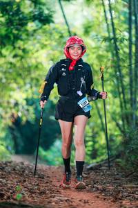 BIB: 
                            <button type="button" onclick="openModal(27981879)" class="btn btn-primary btn-sm float-right btn-popup" data-toggle="modal" data-target=".modal-high-quality">
                        <i class="fas fa-shopping-cart"></i> Add to Cart
                    </button>
                                            <button type="button" onclick="isThisMe(27981879, true)" class="btn btn-success btn-sm float-right btn-popup btn-isme hidden" data-toggle="tooltip" data-placement="bottom" title="นี่คือรูปของคุณใช่ไหม คลิกที่นี่เพื่อเอาเข้าอัลบั้ม">
                        <i class="fas fa-plus"></i> Add to album
                    </button>
                    <button type="button" onclick="isThisMe(27981879, false)" class="btn btn-warning btn-sm float-right btn-popup btn-isnotme hidden">
                        <i class="fas fa-ban"></i> Remove from album
                    </button>