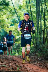 BIB: 
                            <button type="button" onclick="openModal(27980318)" class="btn btn-primary btn-sm float-right btn-popup" data-toggle="modal" data-target=".modal-high-quality">
                        <i class="fas fa-shopping-cart"></i> Add to Cart
                    </button>
                                            <button type="button" onclick="isThisMe(27980318, true)" class="btn btn-success btn-sm float-right btn-popup btn-isme hidden" data-toggle="tooltip" data-placement="bottom" title="นี่คือรูปของคุณใช่ไหม คลิกที่นี่เพื่อเอาเข้าอัลบั้ม">
                        <i class="fas fa-plus"></i> Add to album
                    </button>
                    <button type="button" onclick="isThisMe(27980318, false)" class="btn btn-warning btn-sm float-right btn-popup btn-isnotme hidden">
                        <i class="fas fa-ban"></i> Remove from album
                    </button>