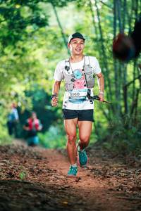 BIB: 
                            <button type="button" onclick="openModal(27980815)" class="btn btn-primary btn-sm float-right btn-popup" data-toggle="modal" data-target=".modal-high-quality">
                        <i class="fas fa-shopping-cart"></i> Add to Cart
                    </button>
                                            <button type="button" onclick="isThisMe(27980815, true)" class="btn btn-success btn-sm float-right btn-popup btn-isme hidden" data-toggle="tooltip" data-placement="bottom" title="นี่คือรูปของคุณใช่ไหม คลิกที่นี่เพื่อเอาเข้าอัลบั้ม">
                        <i class="fas fa-plus"></i> Add to album
                    </button>
                    <button type="button" onclick="isThisMe(27980815, false)" class="btn btn-warning btn-sm float-right btn-popup btn-isnotme hidden">
                        <i class="fas fa-ban"></i> Remove from album
                    </button>