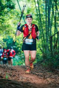 BIB: 
                            <button type="button" onclick="openModal(27979308)" class="btn btn-primary btn-sm float-right btn-popup" data-toggle="modal" data-target=".modal-high-quality">
                        <i class="fas fa-shopping-cart"></i> Add to Cart
                    </button>
                                            <button type="button" onclick="isThisMe(27979308, true)" class="btn btn-success btn-sm float-right btn-popup btn-isme hidden" data-toggle="tooltip" data-placement="bottom" title="นี่คือรูปของคุณใช่ไหม คลิกที่นี่เพื่อเอาเข้าอัลบั้ม">
                        <i class="fas fa-plus"></i> Add to album
                    </button>
                    <button type="button" onclick="isThisMe(27979308, false)" class="btn btn-warning btn-sm float-right btn-popup btn-isnotme hidden">
                        <i class="fas fa-ban"></i> Remove from album
                    </button>