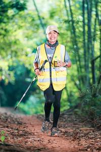 BIB: 
                            <button type="button" onclick="openModal(27982128)" class="btn btn-primary btn-sm float-right btn-popup" data-toggle="modal" data-target=".modal-high-quality">
                        <i class="fas fa-shopping-cart"></i> Add to Cart
                    </button>
                                            <button type="button" onclick="isThisMe(27982128, true)" class="btn btn-success btn-sm float-right btn-popup btn-isme hidden" data-toggle="tooltip" data-placement="bottom" title="นี่คือรูปของคุณใช่ไหม คลิกที่นี่เพื่อเอาเข้าอัลบั้ม">
                        <i class="fas fa-plus"></i> Add to album
                    </button>
                    <button type="button" onclick="isThisMe(27982128, false)" class="btn btn-warning btn-sm float-right btn-popup btn-isnotme hidden">
                        <i class="fas fa-ban"></i> Remove from album
                    </button>