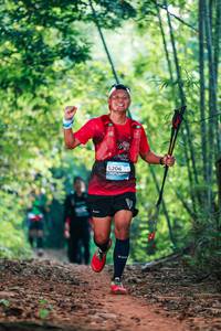 BIB: 
                            <button type="button" onclick="openModal(27981386)" class="btn btn-primary btn-sm float-right btn-popup" data-toggle="modal" data-target=".modal-high-quality">
                        <i class="fas fa-shopping-cart"></i> Add to Cart
                    </button>
                                            <button type="button" onclick="isThisMe(27981386, true)" class="btn btn-success btn-sm float-right btn-popup btn-isme hidden" data-toggle="tooltip" data-placement="bottom" title="นี่คือรูปของคุณใช่ไหม คลิกที่นี่เพื่อเอาเข้าอัลบั้ม">
                        <i class="fas fa-plus"></i> Add to album
                    </button>
                    <button type="button" onclick="isThisMe(27981386, false)" class="btn btn-warning btn-sm float-right btn-popup btn-isnotme hidden">
                        <i class="fas fa-ban"></i> Remove from album
                    </button>