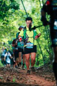 BIB: 
                            <button type="button" onclick="openModal(27980255)" class="btn btn-primary btn-sm float-right btn-popup" data-toggle="modal" data-target=".modal-high-quality">
                        <i class="fas fa-shopping-cart"></i> Add to Cart
                    </button>
                                            <button type="button" onclick="isThisMe(27980255, true)" class="btn btn-success btn-sm float-right btn-popup btn-isme hidden" data-toggle="tooltip" data-placement="bottom" title="นี่คือรูปของคุณใช่ไหม คลิกที่นี่เพื่อเอาเข้าอัลบั้ม">
                        <i class="fas fa-plus"></i> Add to album
                    </button>
                    <button type="button" onclick="isThisMe(27980255, false)" class="btn btn-warning btn-sm float-right btn-popup btn-isnotme hidden">
                        <i class="fas fa-ban"></i> Remove from album
                    </button>